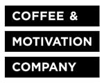 Halloween Sale - 15% Off Storewide at Coffee & Motivation Company Promo Codes
